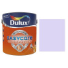 Dulux EasyCare Vôňa vresu 2,5l