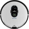 ETA Falco Smart 2515 90000