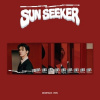 Cravity: Sun Seeker: Digipack SET (With Starship Benefit) - 9CD