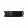 Samsung SSD 990 EVO Plus Series 2TB M.2 PCIe, r7150MB/s, w6300MB/s (MZ-V9S2T0BW)