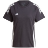 Tričko adidas Tiro 24 Sweat W IJ9955