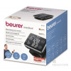 Beurer BC 58