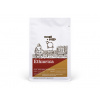Coffee Sheep Ethiorica Blend — čokoláda, bobuľové ovocie káva Hmotnosť: 250 g