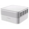 Strong router NETSRG1138 802.11ax (Wi-Fi 6)