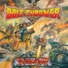 CD Bolt Thrower: Realm Of Chaos DIGI