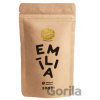 Emília 