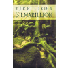 Silmarillion - J.R.R. Tolkien