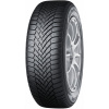 Yokohama BluEarth-Winter V906 195/65 R15 91T