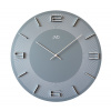 JVD HC34.2