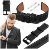 Pásik pre Huawei Watch GT 2 3 GT2 GT3 42 mm 42 mm Pro Active Elegant, náramok
