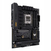 ASUS TUF GAMING B650-PLUS WIFI AMD B650 Zásuvka AM5 ATX