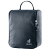 Deuter Wash Center II black