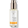 Dr. Hauschka Revitalising Day Lotion 50 ml