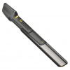 Verk 24156