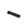 Ergon gripy GE1 Evo Factory Slim Frozen