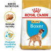 Royal Canin Boxer Puppy 12 kg