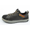 Caterpillar S1P Hro SM P716163 work shoes (97551) Black 40
