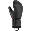 LEKI Lantana 3D GTX Women Mitt, graphite-black - 8,5