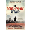 The Rodchenkov Affair - Grigory Rodchenkov