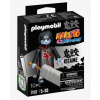 KOCKY PLAYMOBIL 71117 FIGÚRKA KISAME