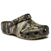 CROCS | Classic Realtree Khaki |Veľkosť:M12