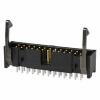 TYCO Electronics 1761606-9