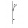 Hansgrohe Raindance Select S Sprchová súprava 150, 3 prúdy, chróm 27803000-HG
