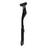 Kellys Bicycles KELLYS Stojan KLS E-KICK 24