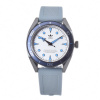 Pánske hodinky Adidas AOFH22003 (Ø 43 mm)