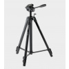 Velbon EX-630