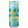 Nocco BCAA 330 ml