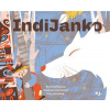 IndiJanko