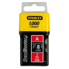 Stanley 1-TRA205T