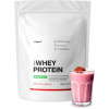Vilgain Grass-Fed Whey Protein 1000 g strawberry milkshake