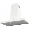 FABER STILO COMFORT WH MATT A90