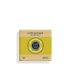 L'Occitane en Provence Mýdlo Shea Verbena (Extra Gentle Soap) Objem: 250 g