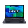 Acer TravelMate P4 Spin14 (TMP414RN-54-TCO-56VJ) Core Ultra 5 125U/16GB/512GB SSD/14
