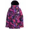Burton Skimmer Jacket Kids Veľkosť: XS