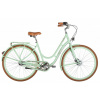 Kenzel Nostalgic Deluxe 3spd 28
