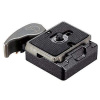 Manfrotto 323