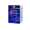 GS Extra Strong Multivitamín 30 tabliet