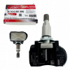 Snímače tlaku TPMS BMW MINI 6855539 707355-10