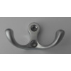 INSTRUMEN ROMERO II satin