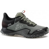 Pánské trekové boty TECNICA Magma S Ms, 001 midway altura/pure lava Velikost: 40
