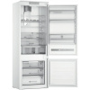 Whirlpool SP40 812 SP40 812