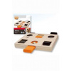 Karlie-Flamingo interakt. hra Diana 29,5 x 26 x 4,5 cm 29,5x26x4,5cm KAR