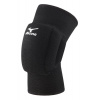 Mizuno Team Knee Pad