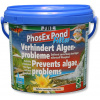 JBL PhosEx Pond Filter 2500g/25000L
