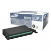 Originálny toner Samsung CLT-K6092S (Čierny)