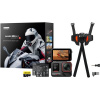 Insta360 Ace Pro 2 Motocyklový balíček